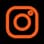 instagram icone